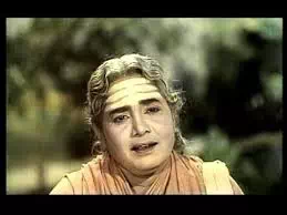Ariyathu Ketkum poster