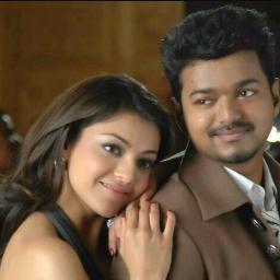Alaikaa Laikka poster