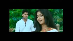 Ennamo Seithai Nee poster