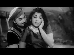 Oray Muraithan poster
