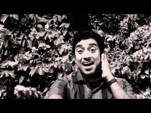 Thiththikkum Muthtamizhe Kavithai poster