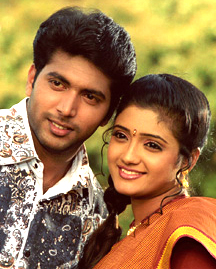Sakka Podu Pottane poster