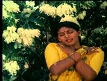 Aavaram Poovathan poster