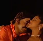 Devamrutham poster