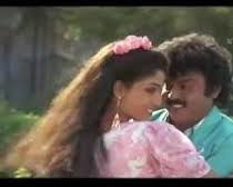 Thodi Raagam Paadava poster