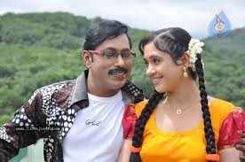 Nayagan Ennai poster