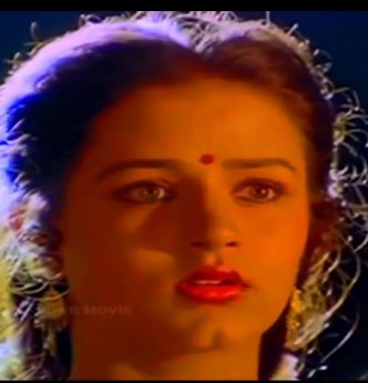 Manikuyil Isaikkuthadi Female poster