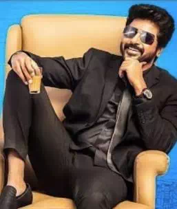 Mr.Local Theme poster