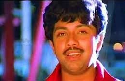 Valaikku Thappiya Meenu poster