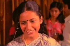 Aananthame Alaipayuthe poster