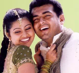 Pothuva Palaruku poster