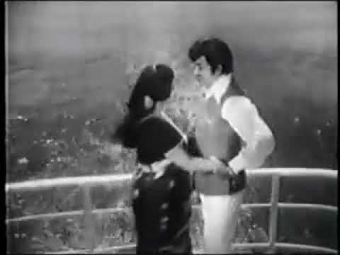 Kannan Enge Kannan Enge poster