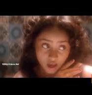 Idhu Enna Mudhal Irava poster