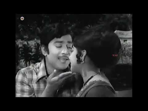 Kaiya Vachan Kanna Vachan poster