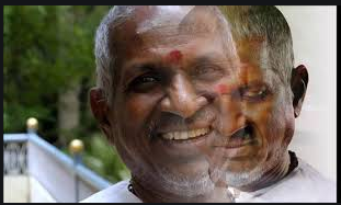 Singara Selvangale poster