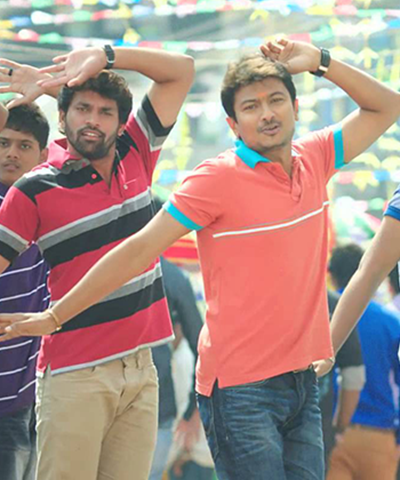 Palakku Devathaiya poster