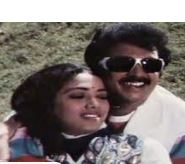 Kelvi Rendu Kidakku poster