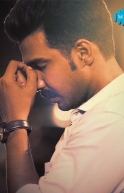 Kannamma Kanvizhi poster