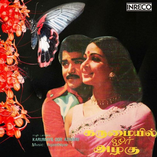 Vanthavanellam Vazhnthidavillai poster