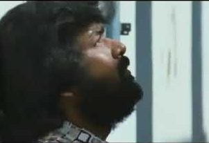 Kadhal Siluvayil poster