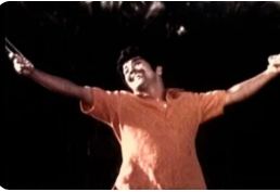 Erumai Annachi poster