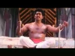 Oru Kaditham Eluthinen (Male) poster