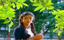 Kadhalukku Thoodhu Solli poster
