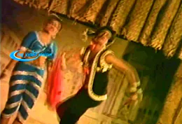 Devakotta Raasthavula poster