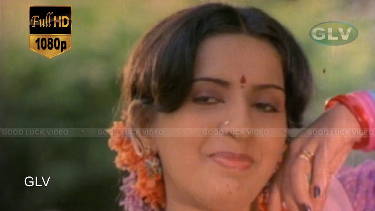 Naan Mukka Thuttu poster