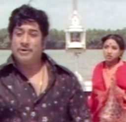 Nallavarkkellam poster