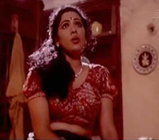 Unnai Naan Ariven poster