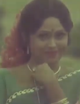Penn Ninaithal Kaaman poster