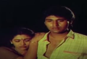 Alai Adikkira Neram poster
