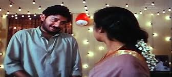 Nalam Vazha poster