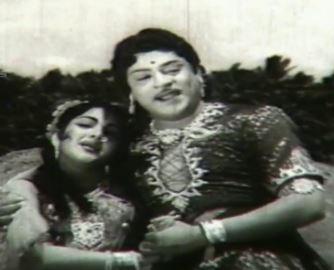 Kaaviri Penne poster