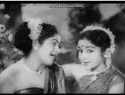 Chinna Chinna Chittu poster