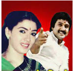Vanam Pesuma (Pathos) poster