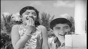 Chithii Chollu Chollu poster