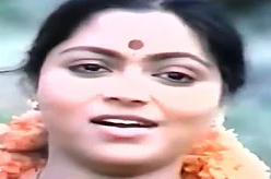 Sathiya Sothanaiyo poster