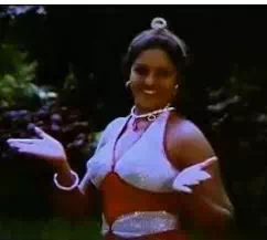 Ithu Ilamai poster