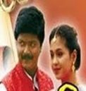 Then Podhigai Kaatre poster