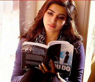 Mudhal Murai poster