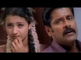 Kalyanamthan Kattikittu poster