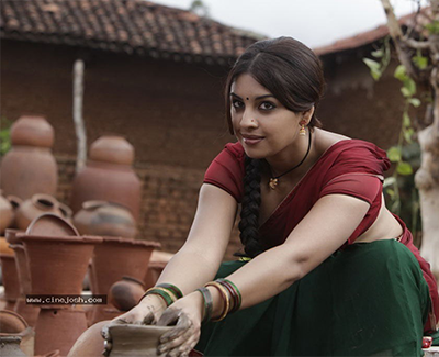 Unnale Unnale poster