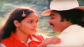 Yogam Ulla Raani poster