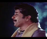 Akka Pasanga poster