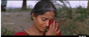 Enna Solla poster