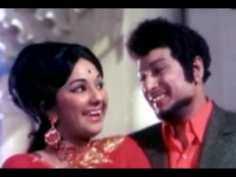 Lilly Malarukku poster