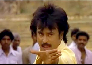Enkitta Modhadhe poster