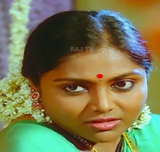 Indha Malligai poster